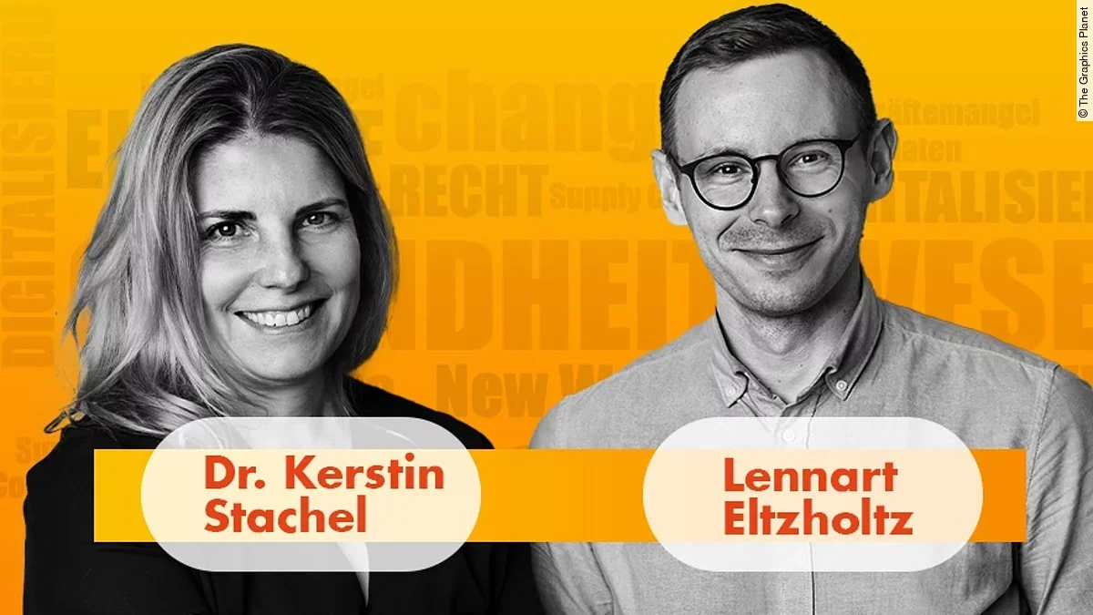 HealthCareBrain HealthCareBrain