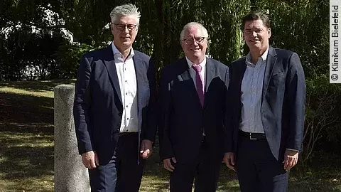 Holger Engelbracht Holger Engelbracht