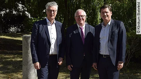 Holger Engelbracht Holger Engelbracht