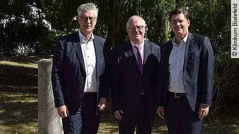 Holger Engelbracht Holger Engelbracht