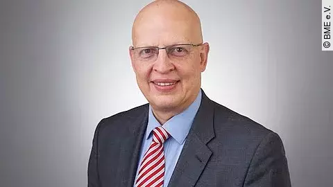 Dr. Hans-Jörg Eyrich Dr. Hans-Jörg Eyrich