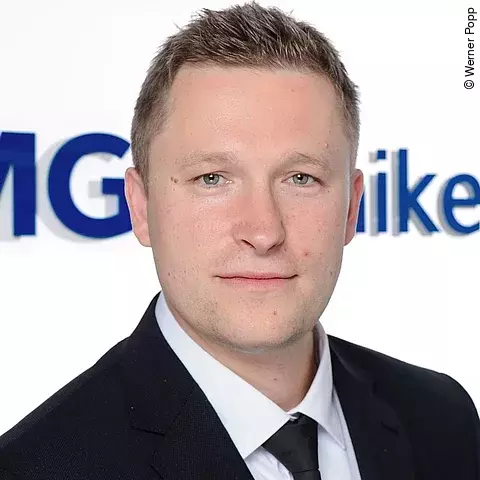 Daniel Surauf Daniel Surauf