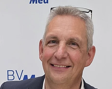 Mark Jalaß