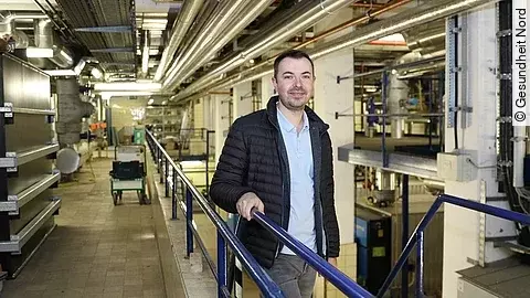 Eduard Gallwas Eduard Gallwas