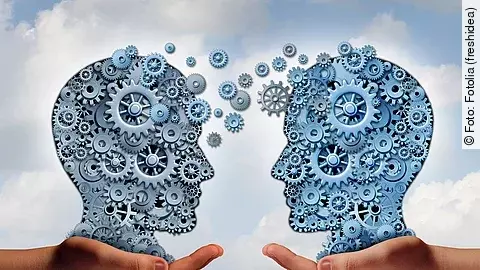 Künstliche Intelligenz