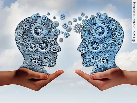 Künstliche Intelligenz