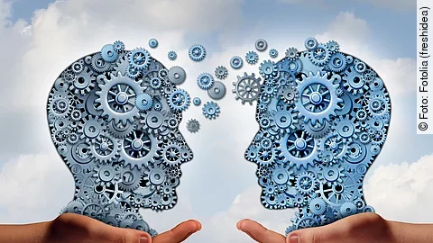 Künstliche Intelligenz