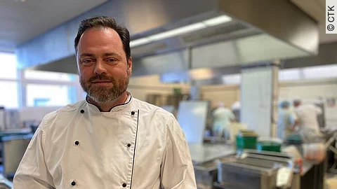 René Schreiber René Schreiber