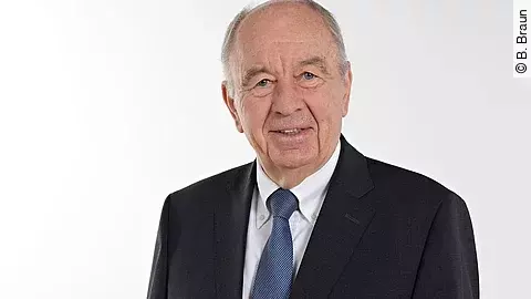 Dr. Michael Ungethüm Dr. Michael Ungethüm