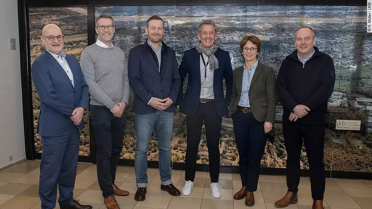 Pröbstl, Morris, Unger, Schmitz, Philipsen, Weber