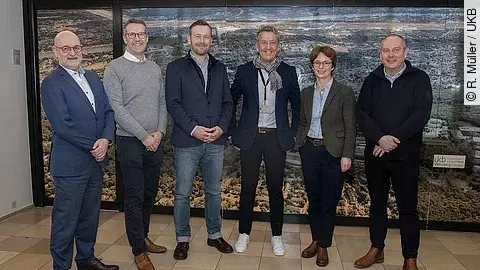 Pröbstl, Morris, Unger, Schmitz, Philipsen, Weber Pröbstl, Morris, Unger, Schmitz, Philipsen, Weber