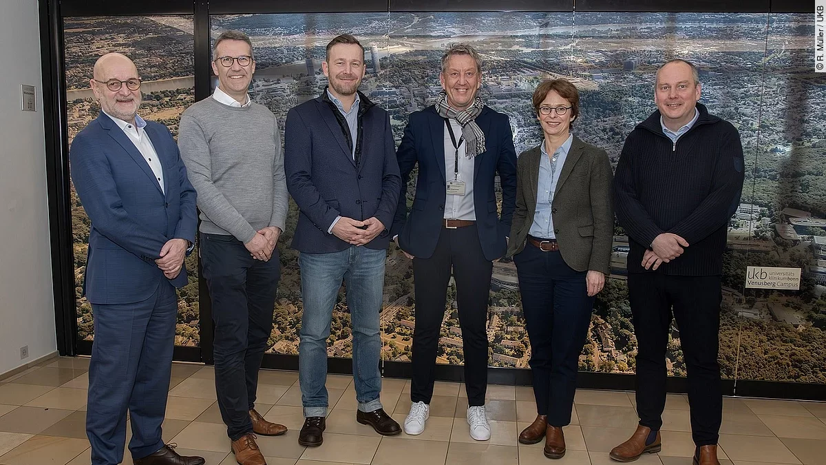 Pröbstl, Morris, Unger, Schmitz, Philipsen, Weber