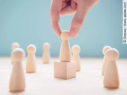 Teamleader Teamleader