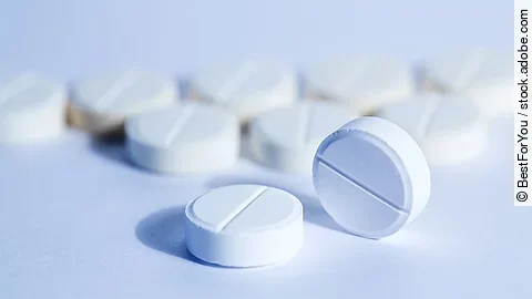 Tabletten Tabletten