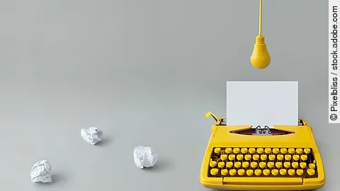 Fresh idea brainstorm Fresh idea brainstorm