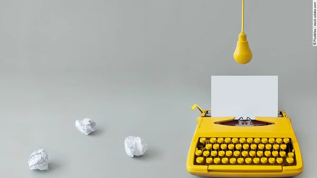 Fresh idea brainstorm Fresh idea brainstorm