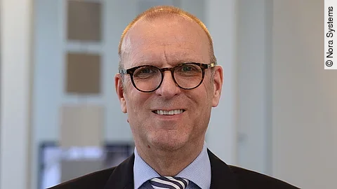 Rob Heeres Rob Heeres