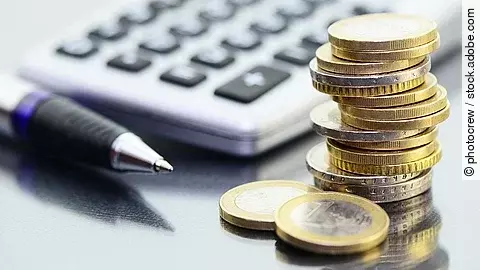 Taschenrechner Taschenrechner