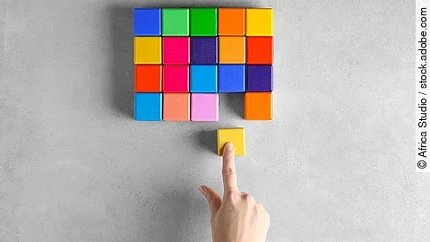 Zusammenarbeit Zusammenarbeit