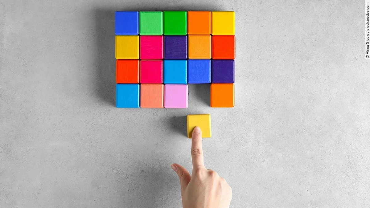 Zusammenarbeit Zusammenarbeit