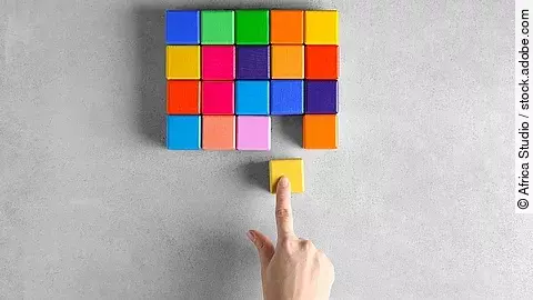 Zusammenarbeit Zusammenarbeit