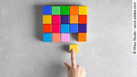 Zusammenarbeit Zusammenarbeit