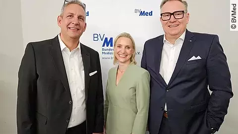 bvmed vorstand 2024