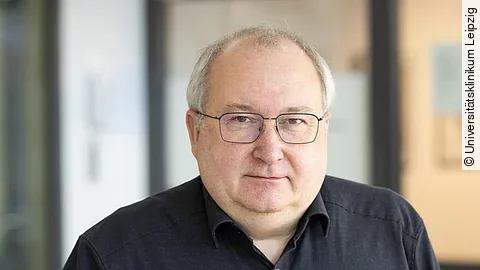 Jörg-Uwe Braun Jörg-Uwe Braun