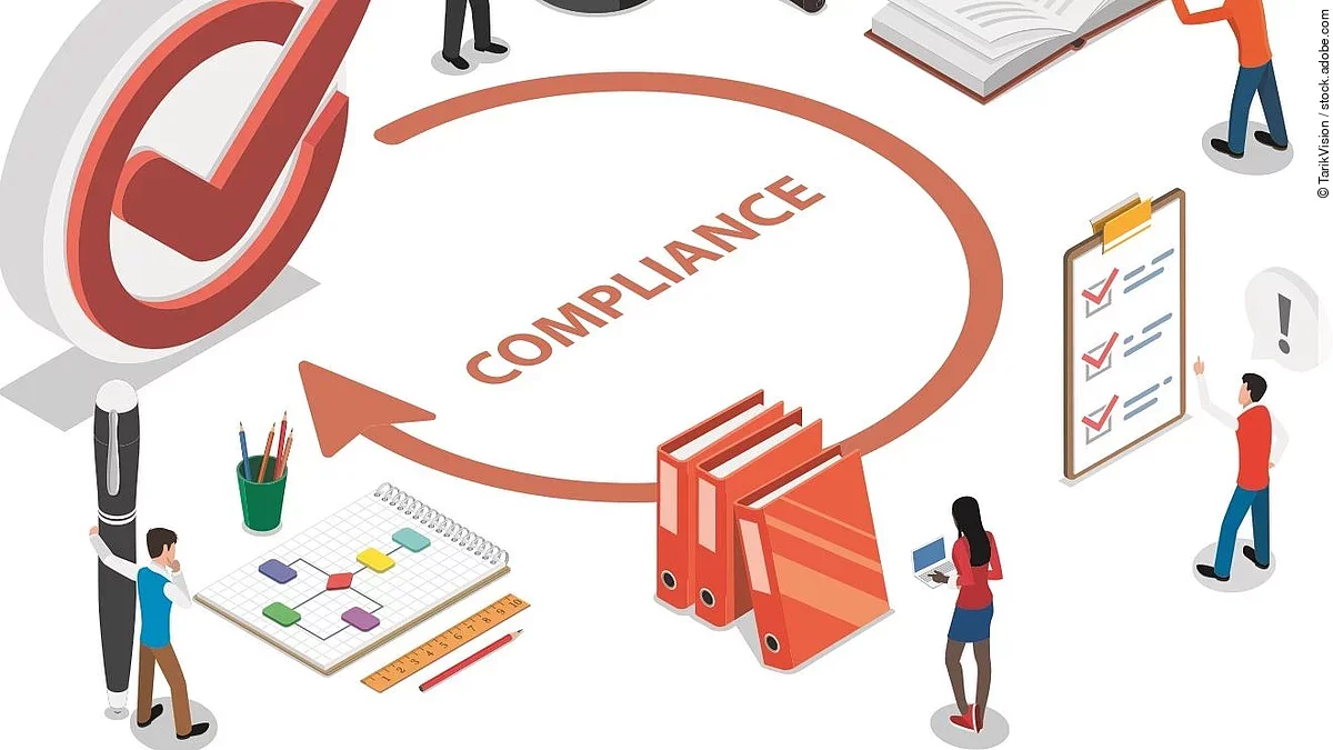 Compliance