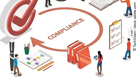 Compliance