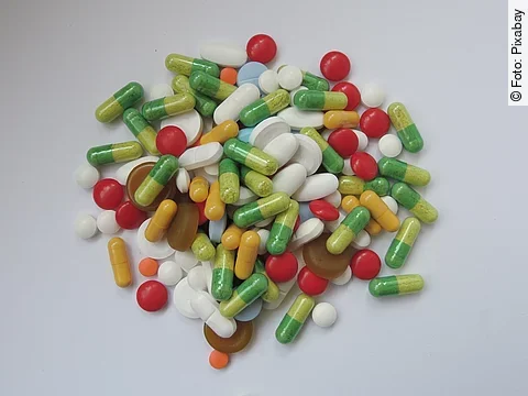 Tabletten_fq_Pixabay
