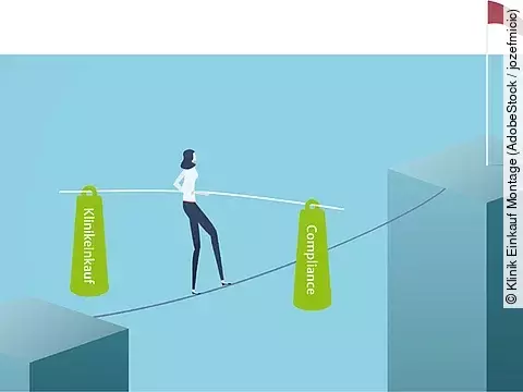 Drahtseilakt Drahtseilakt