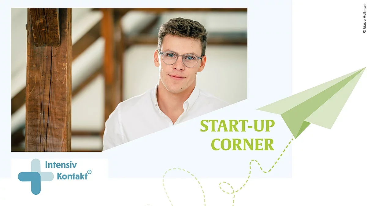 startup intensivkontakt startup intensivkontakt