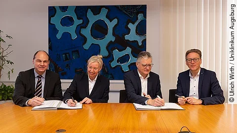 Verträge zur Energieversorgung Verträge zur Energieversorgung