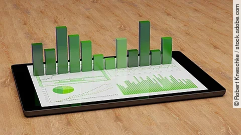 Nachhaltigkeit Nachhaltigkeit