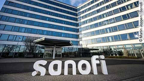 Sanofi