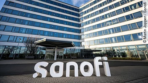 Sanofi