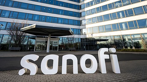 Sanofi