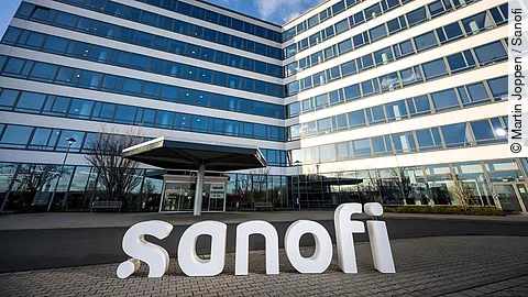 Sanofi
