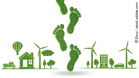 Umweltschutz Umweltschutz