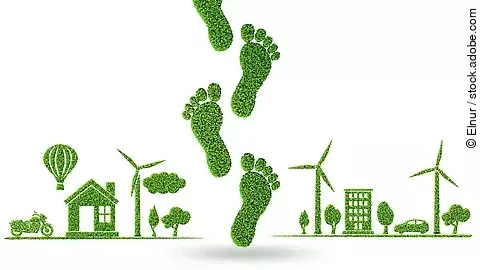 Umweltschutz Umweltschutz