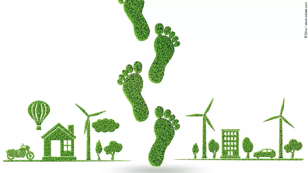 Umweltschutz Umweltschutz