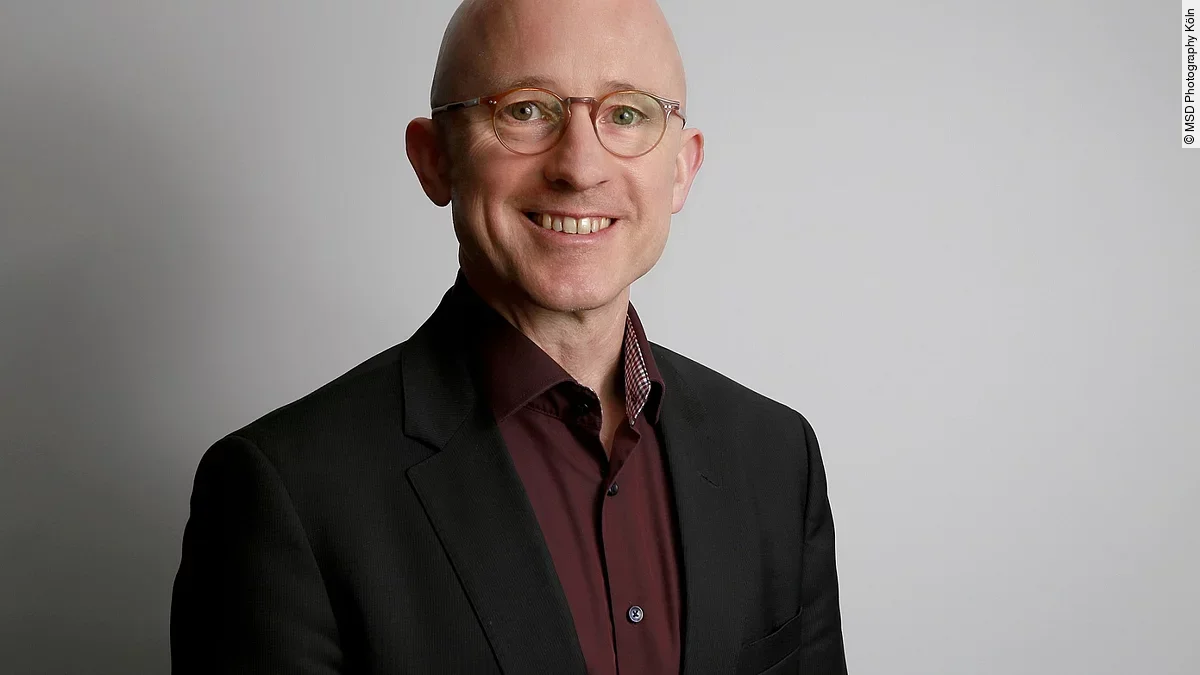 Pascal Grüttner Pascal Grüttner