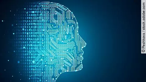 Künstliche Intelligenz