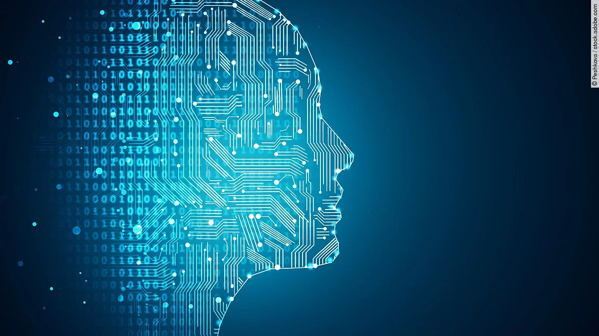 Künstliche Intelligenz