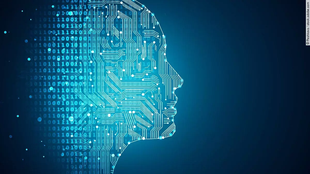 Künstliche Intelligenz