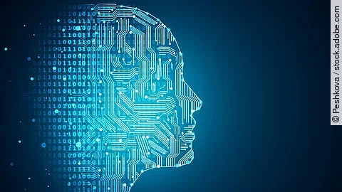 Künstliche Intelligenz