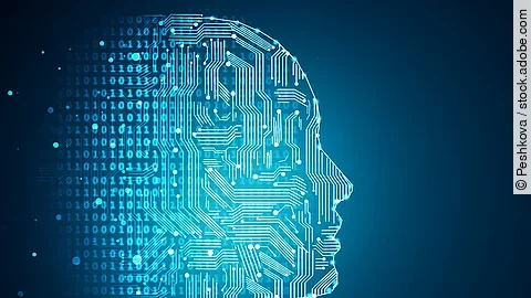 Künstliche Intelligenz