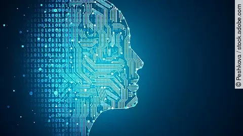 Künstliche Intelligenz