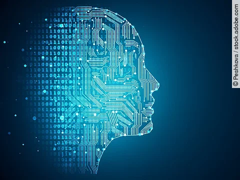 Künstliche Intelligenz Künstliche Intelligenz